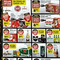 folheto pingo doce 27 a 31 dezembro_11.jpg